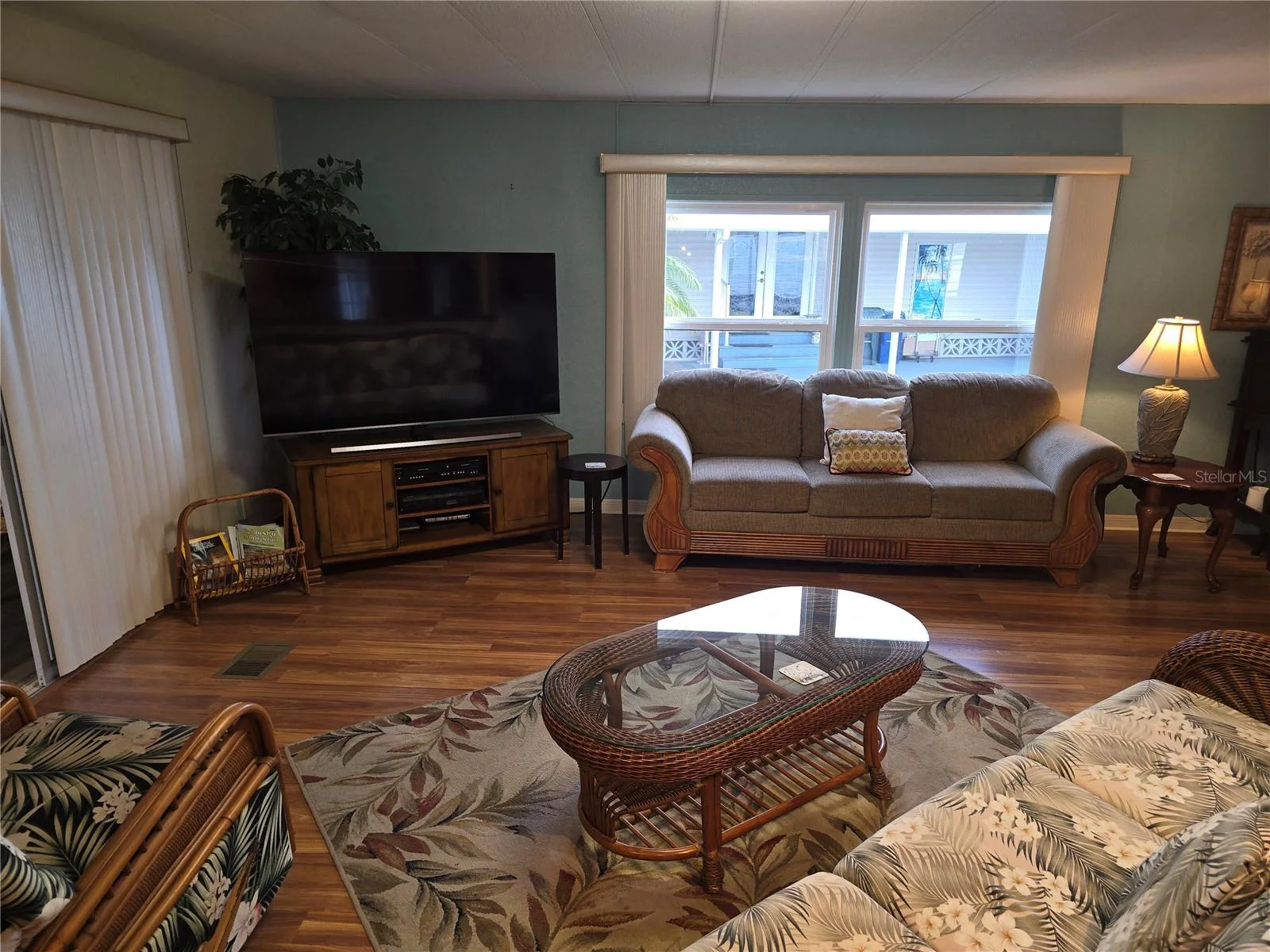 6 S BOTANY BAY CIR, ENGLEWOOD, FL — photo 21