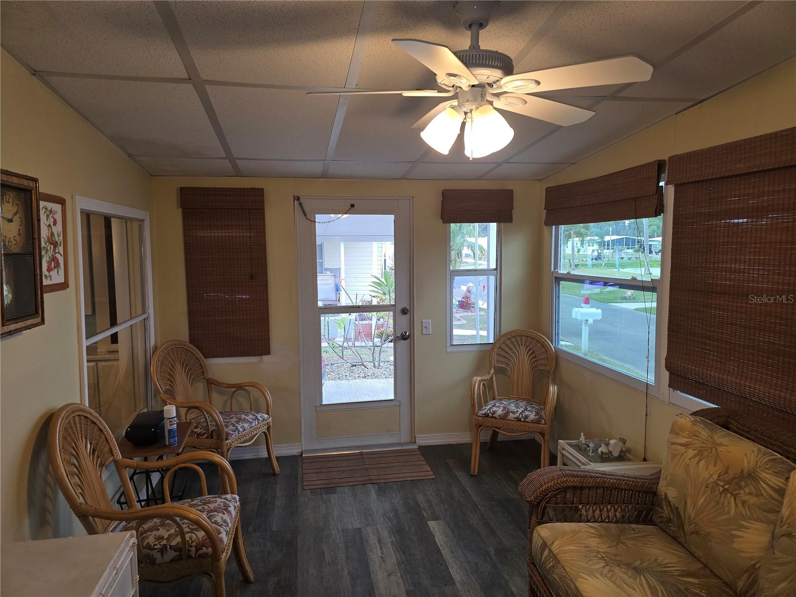 6 S BOTANY BAY CIR, ENGLEWOOD, FL — photo 23