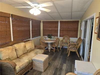 6 S BOTANY BAY CIR — photo 26
