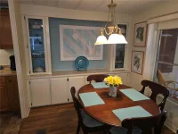 6 S BOTANY BAY CIR — photo 29