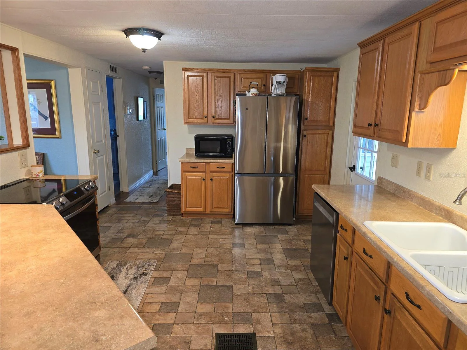 6 S BOTANY BAY CIR, ENGLEWOOD, FL — photo 32