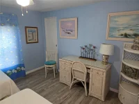 6 S BOTANY BAY CIR — photo 36