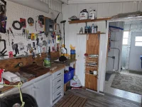 6 S BOTANY BAY CIR — photo 46