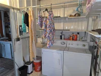 6 S BOTANY BAY CIR — photo 47