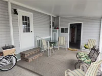 6 S BOTANY BAY CIR — photo 52
