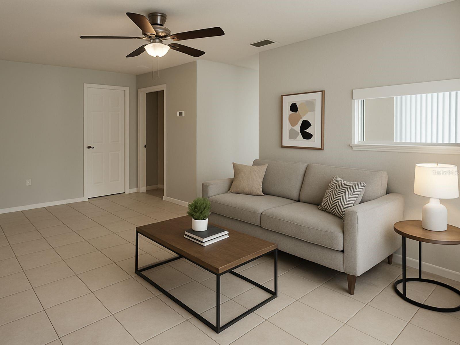 2359/2361 CHESTNUT HILLS DR, LAKELAND, FL — photo 2