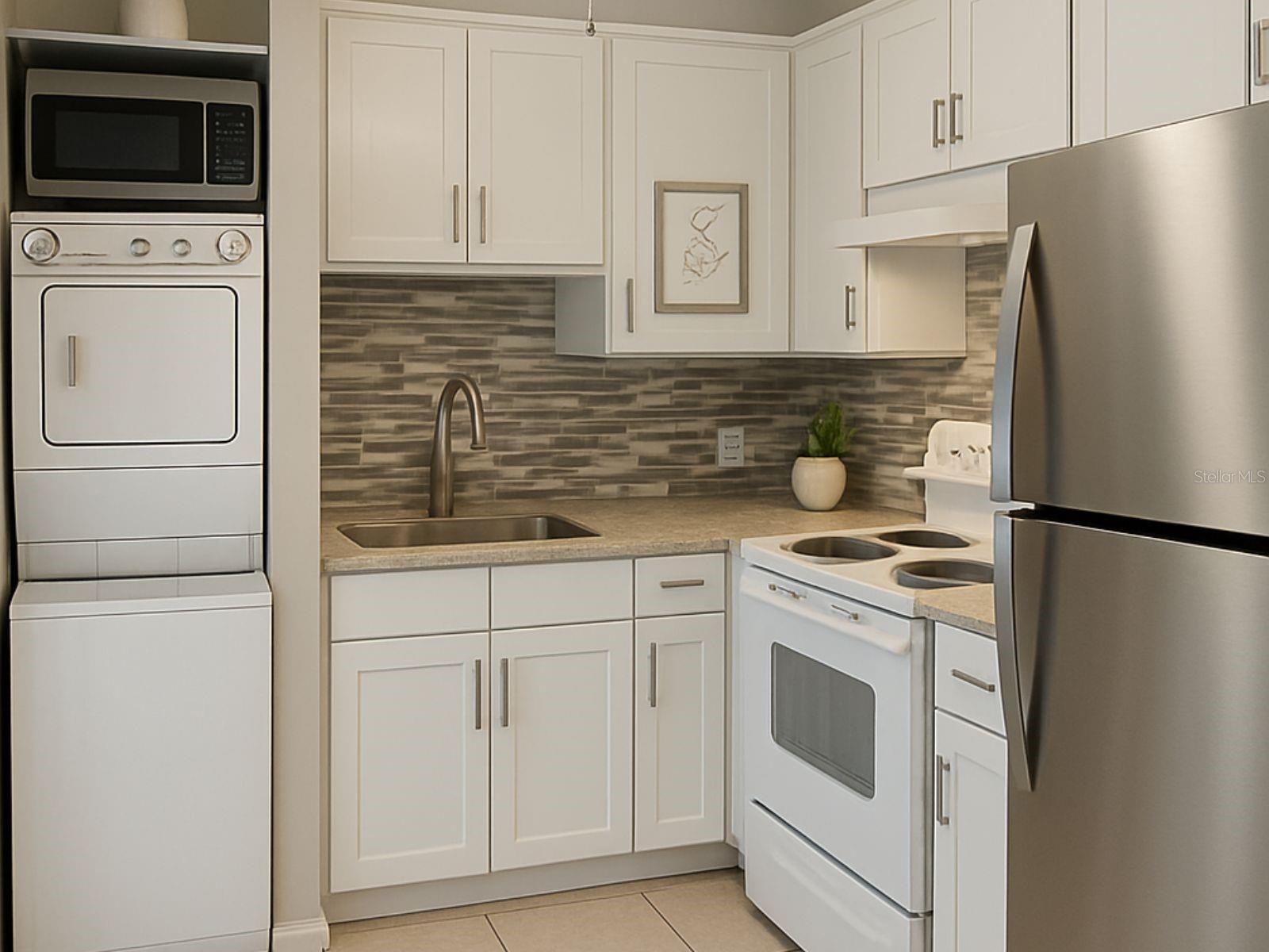 2359/2361 CHESTNUT HILLS DR, LAKELAND, FL — photo 3