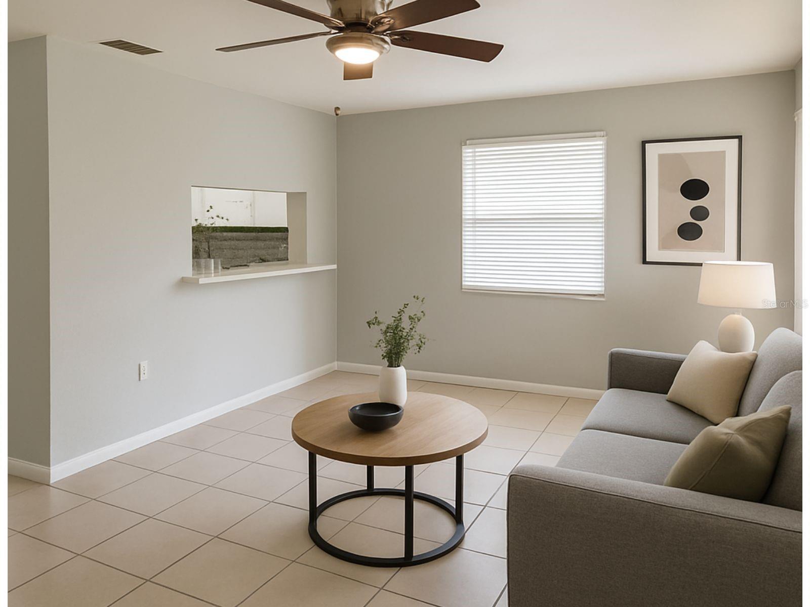 2359/2361 CHESTNUT HILLS DR, LAKELAND, FL — photo 5