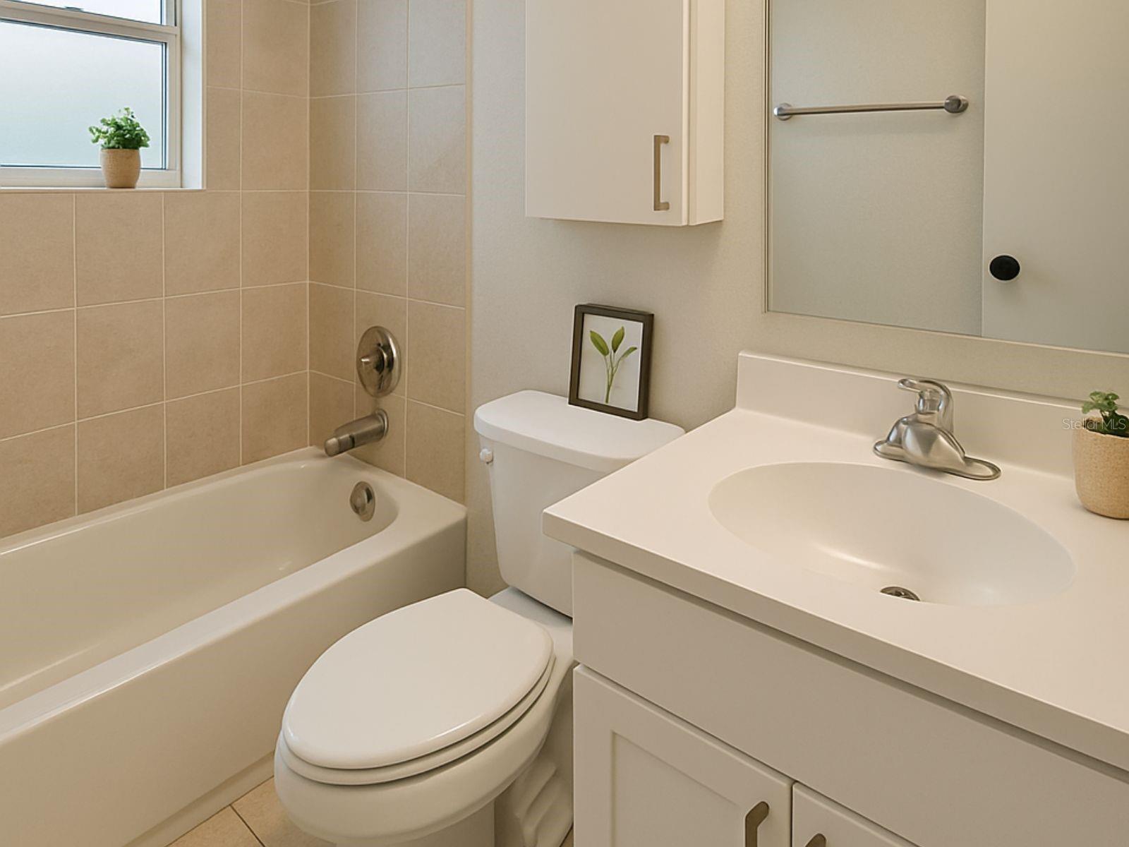 2359/2361 CHESTNUT HILLS DR, LAKELAND, FL — photo 6