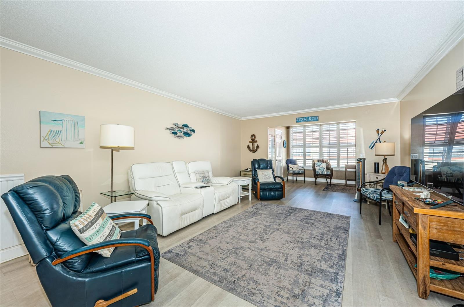 3010 59TH ST S #302, GULFPORT, FL — photo 3