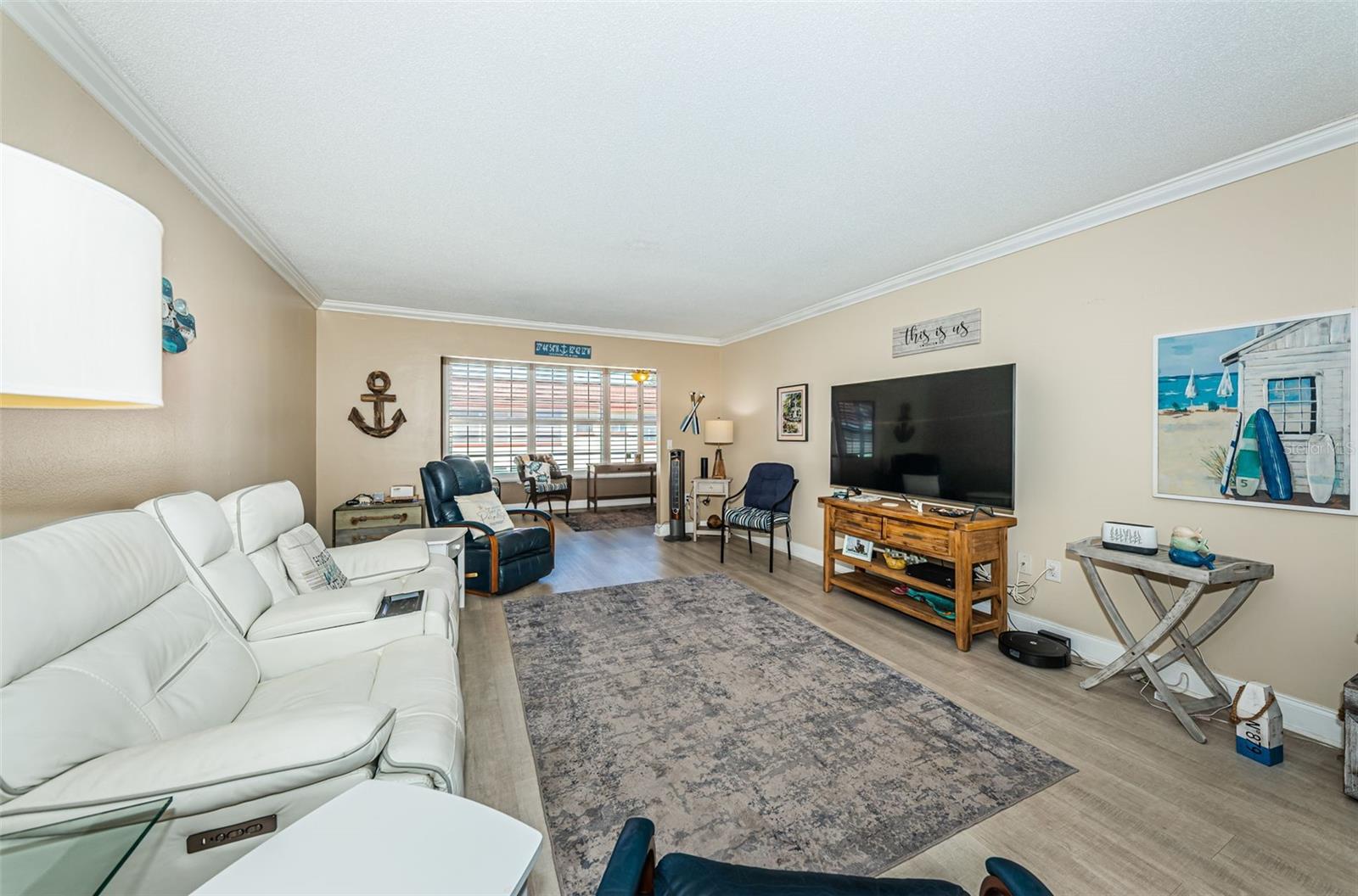 3010 59TH ST S #302, GULFPORT, FL — photo 4