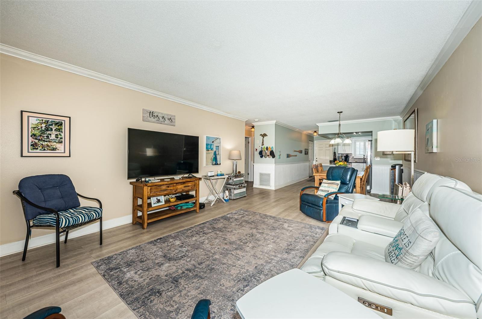 3010 59TH ST S #302, GULFPORT, FL — photo 5