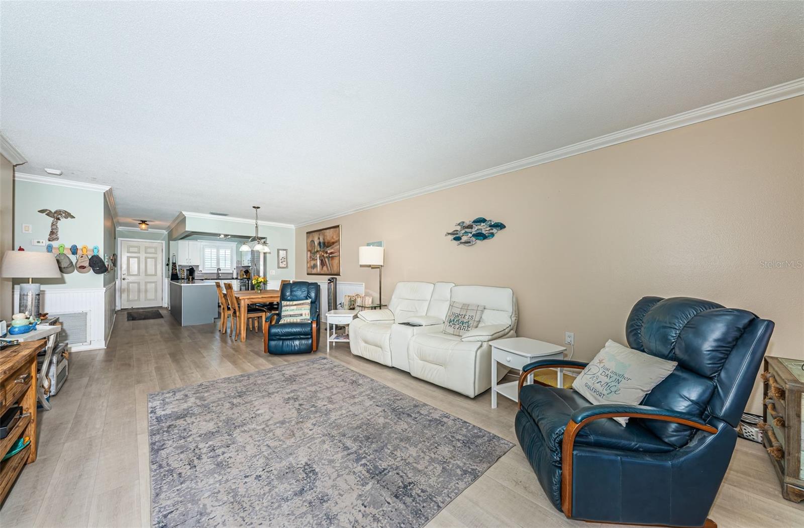 3010 59TH ST S #302, GULFPORT, FL — photo 6