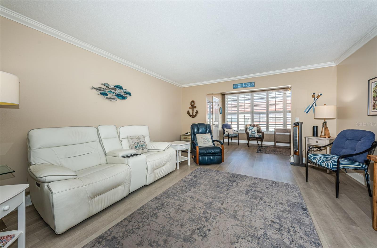 3010 59TH ST S #302, GULFPORT, FL — photo 7