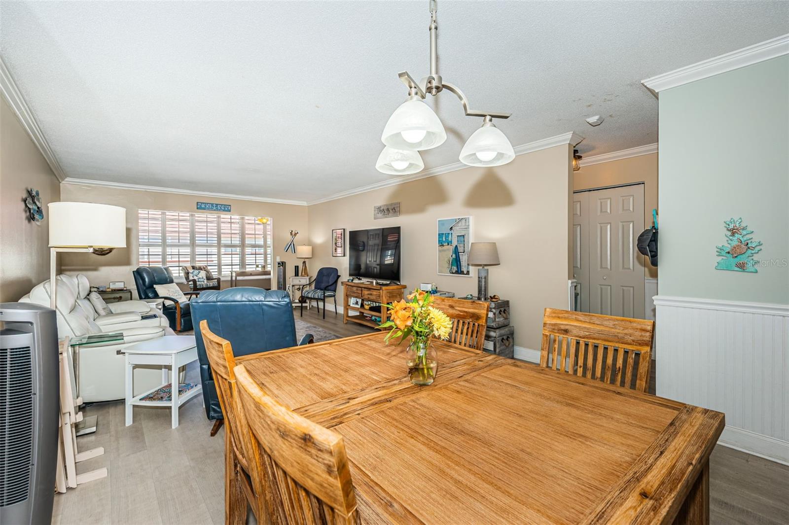 3010 59TH ST S #302, GULFPORT, FL — photo 9