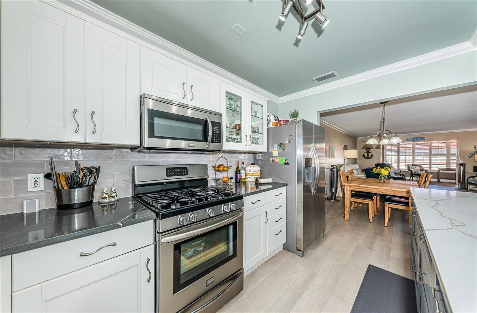 3010 59TH ST S #302, GULFPORT, FL — photo 12