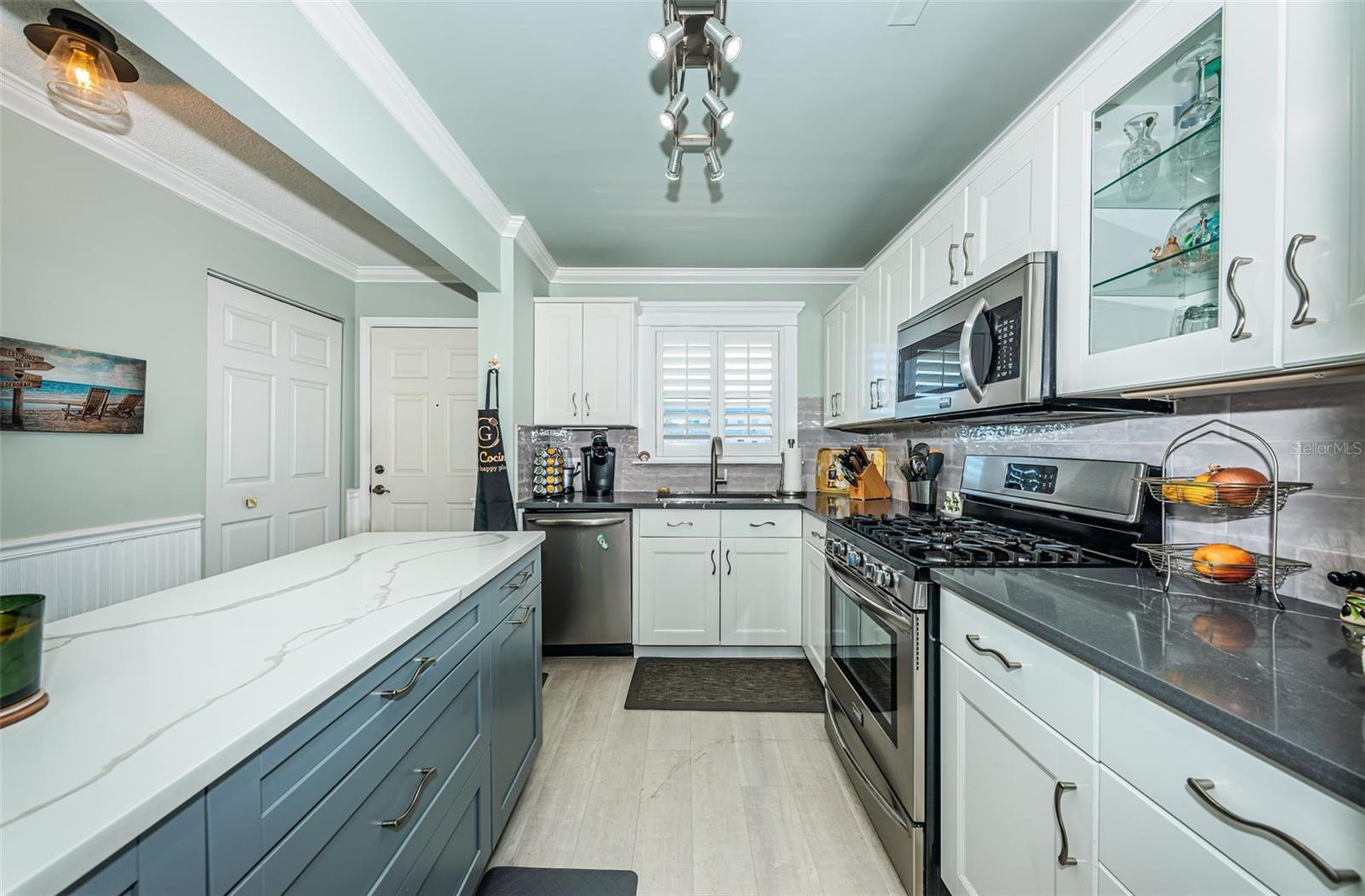 3010 59TH ST S #302, GULFPORT, FL — photo 13