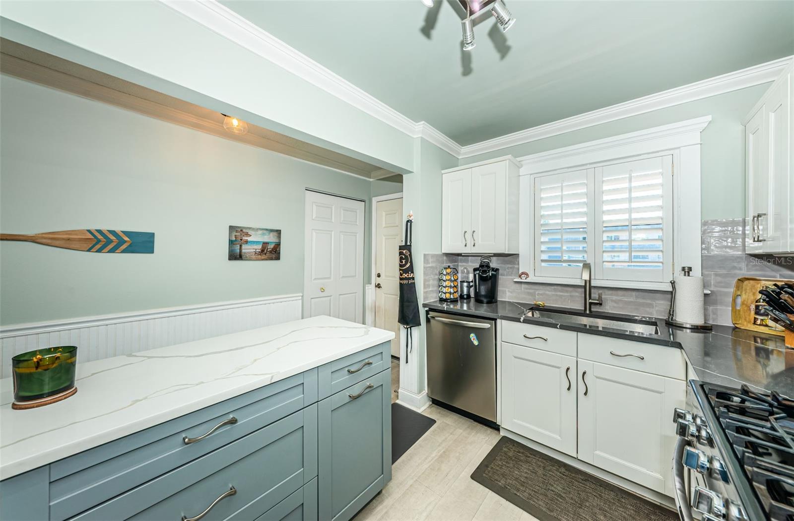 3010 59TH ST S #302, GULFPORT, FL — photo 14