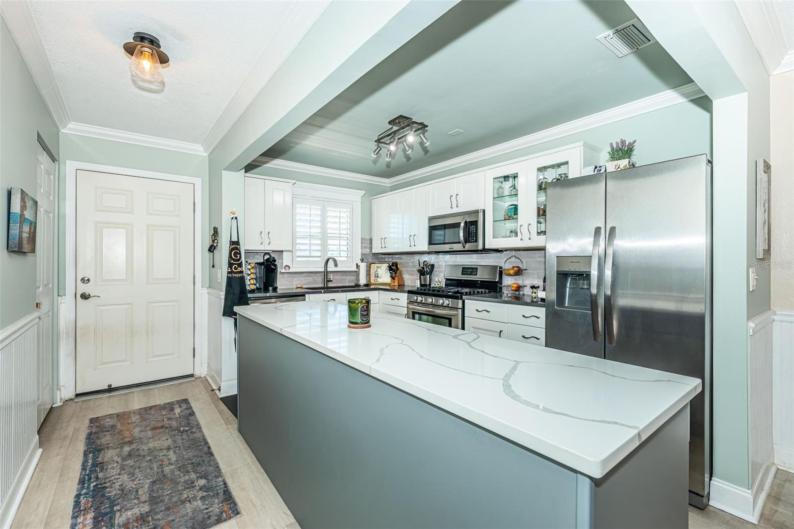 3010 59TH ST S #302, GULFPORT, FL — photo 15