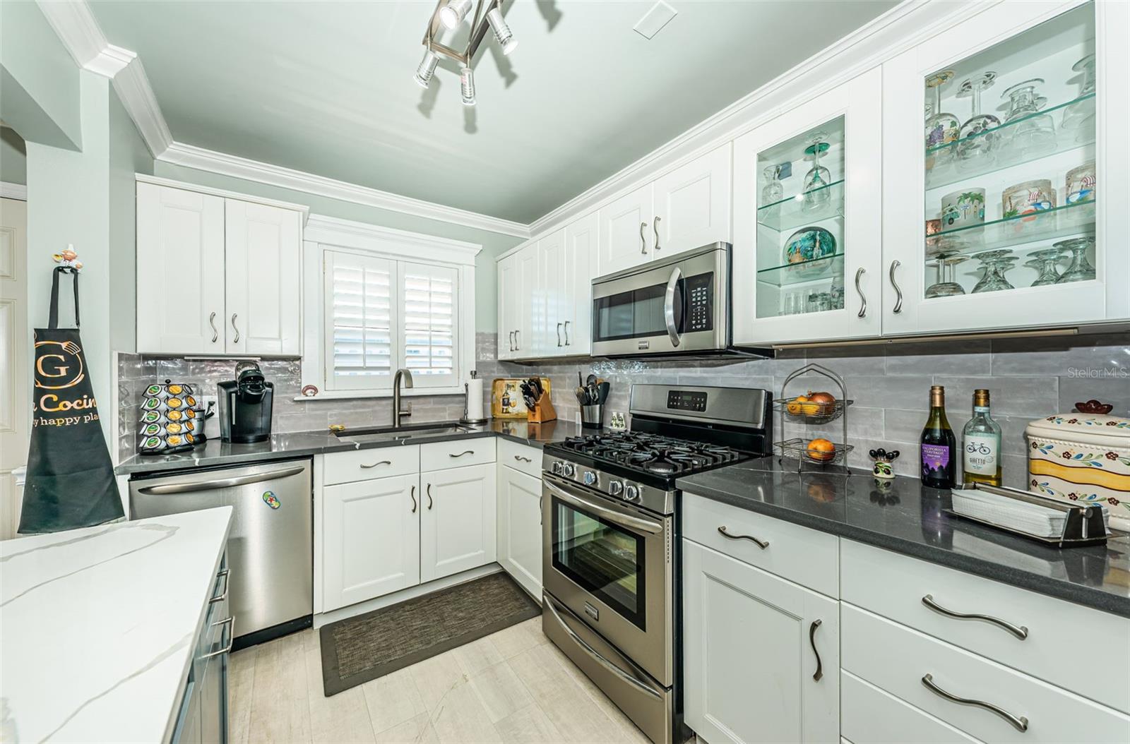 3010 59TH ST S #302, GULFPORT, FL — photo 16