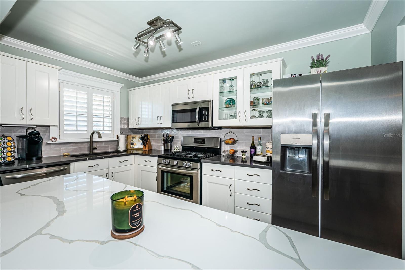 3010 59TH ST S #302, GULFPORT, FL — photo 18
