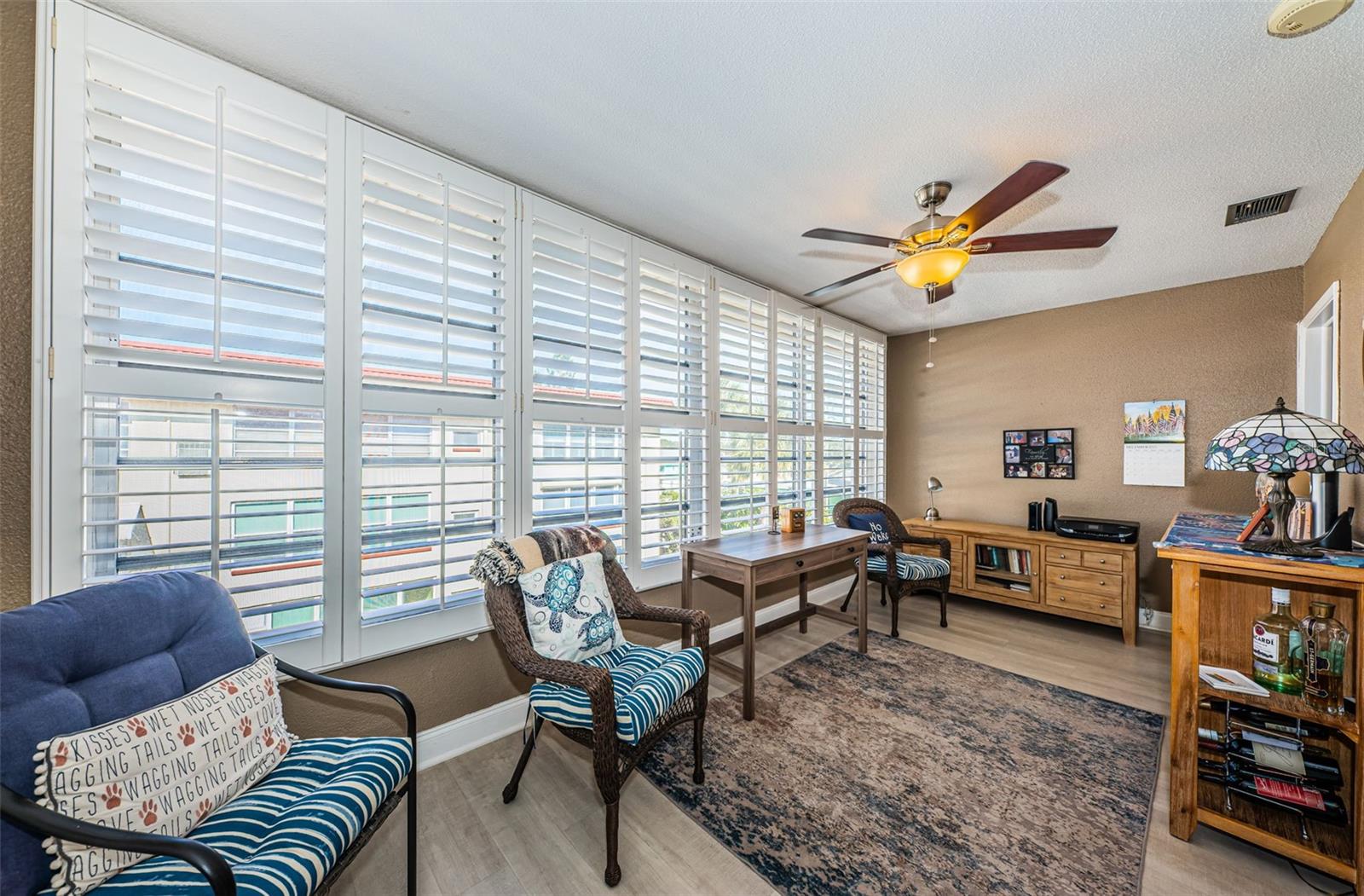 3010 59TH ST S #302, GULFPORT, FL — photo 19
