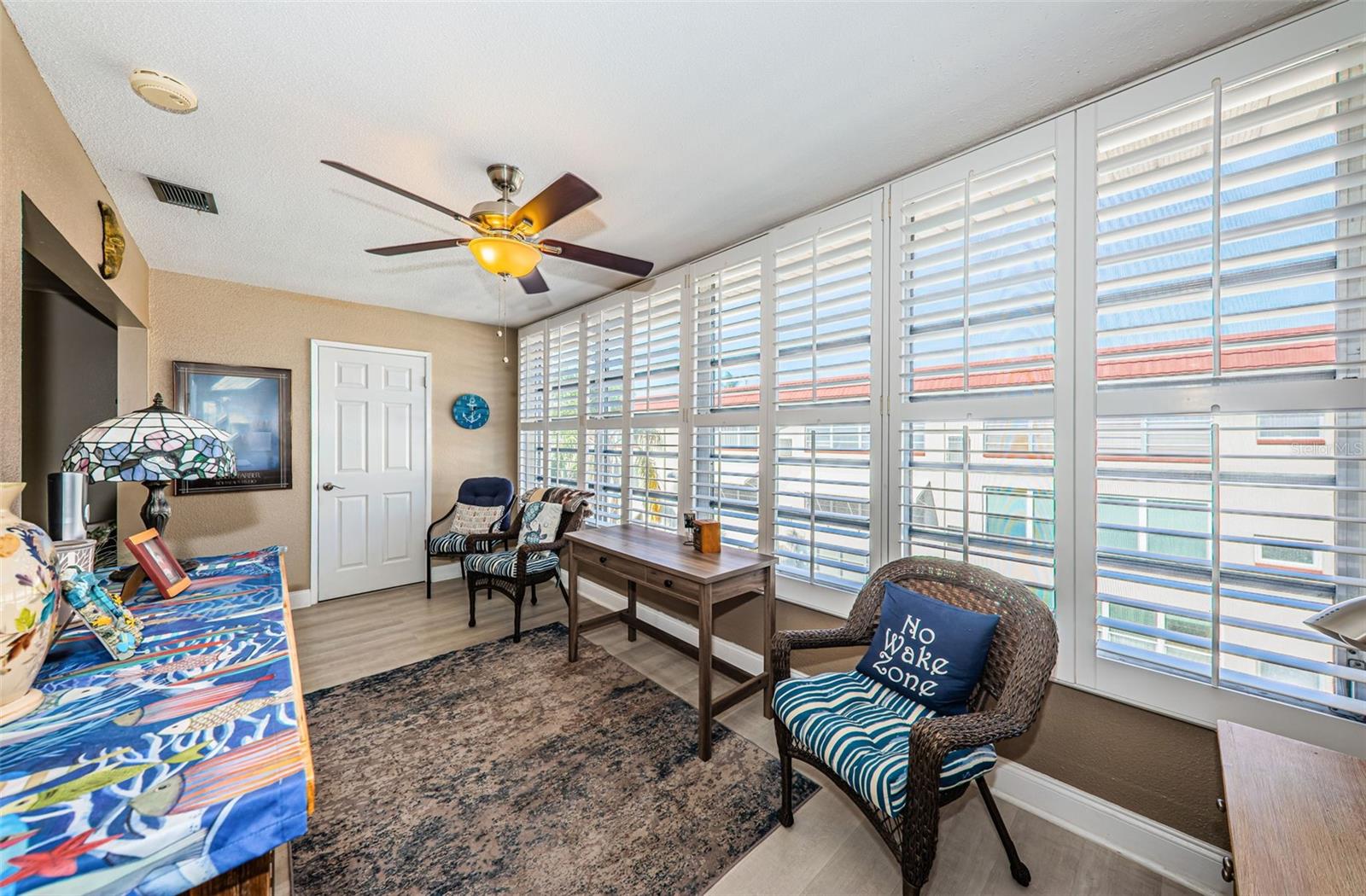 3010 59TH ST S #302, GULFPORT, FL — photo 20