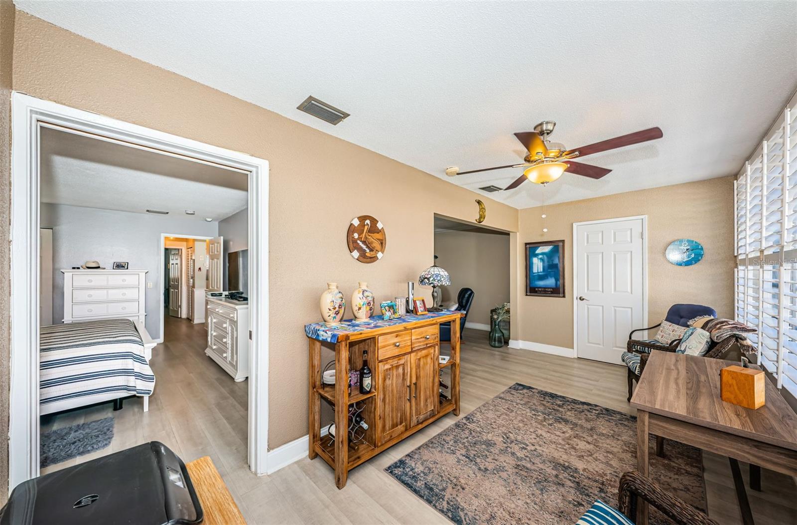 3010 59TH ST S #302, GULFPORT, FL — photo 21