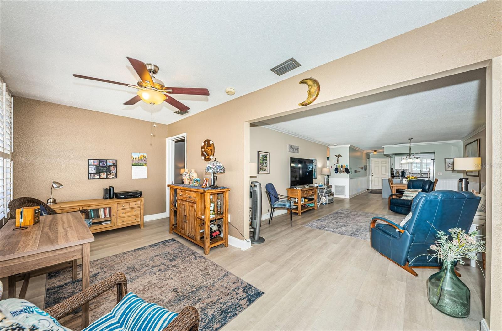 3010 59TH ST S #302, GULFPORT, FL — photo 22