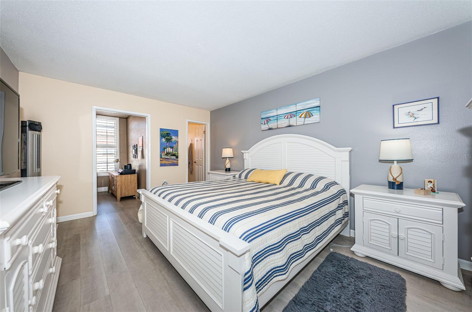3010 59TH ST S #302, GULFPORT, FL — photo 23