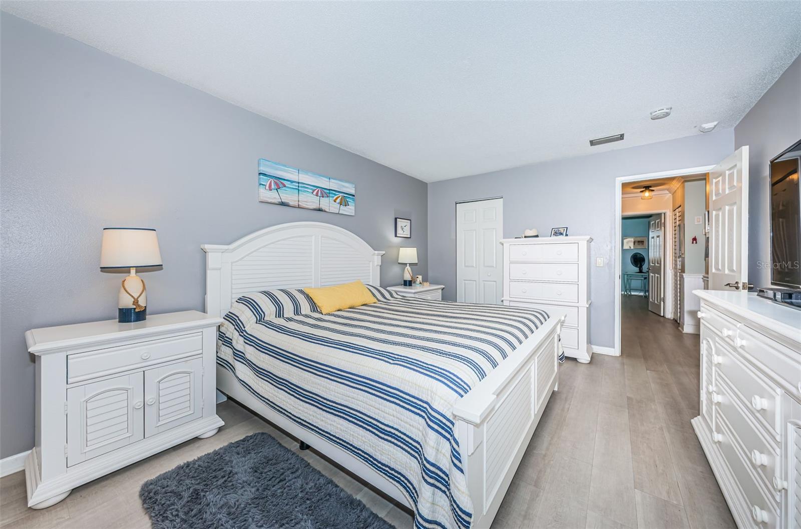 3010 59TH ST S #302, GULFPORT, FL — photo 24