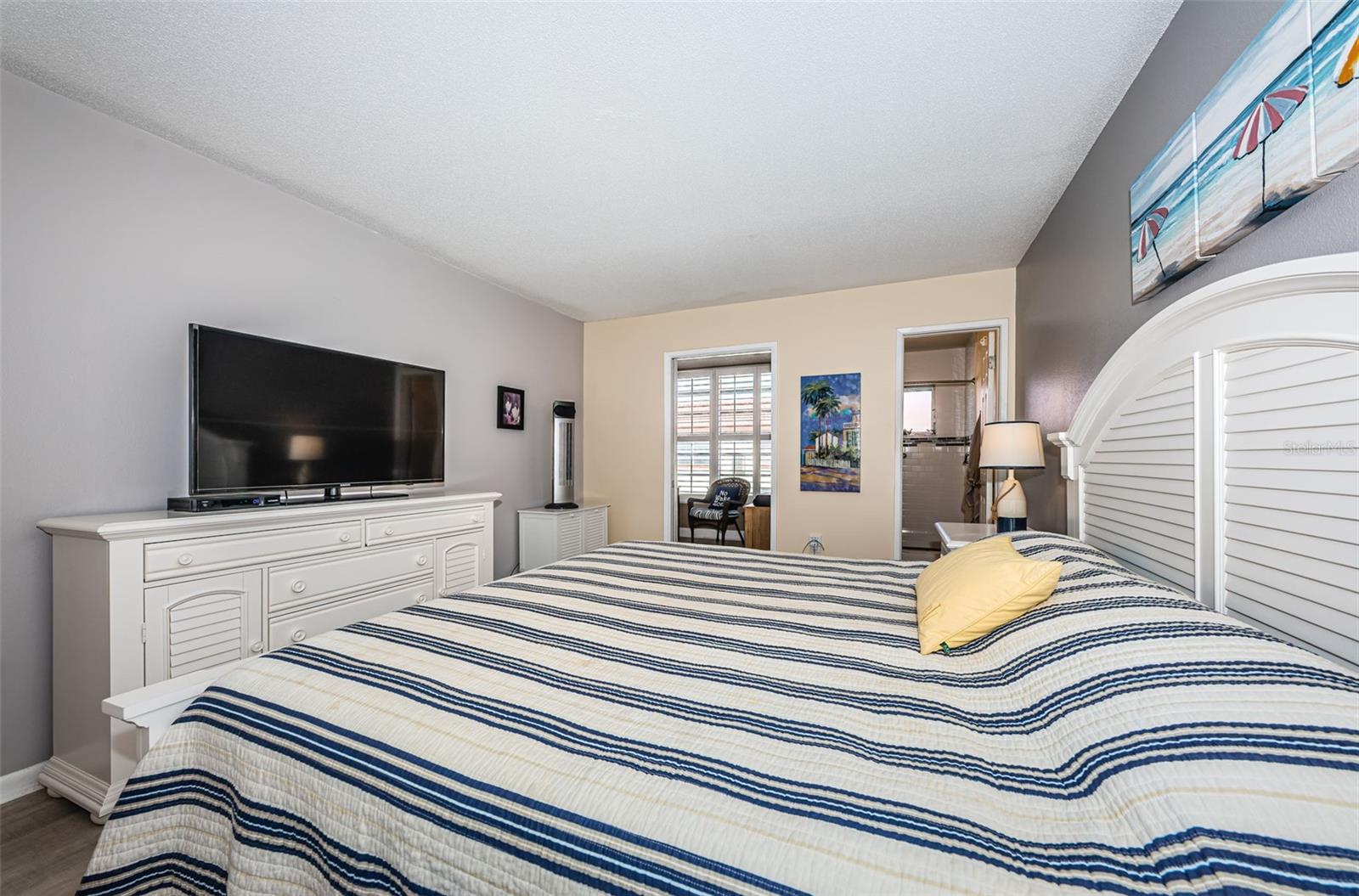 3010 59TH ST S #302, GULFPORT, FL — photo 25