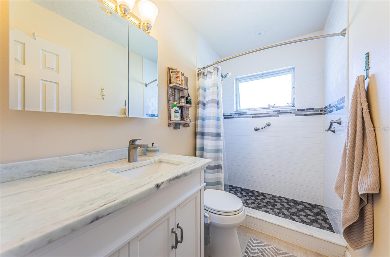 3010 59TH ST S #302, GULFPORT, FL — photo 27