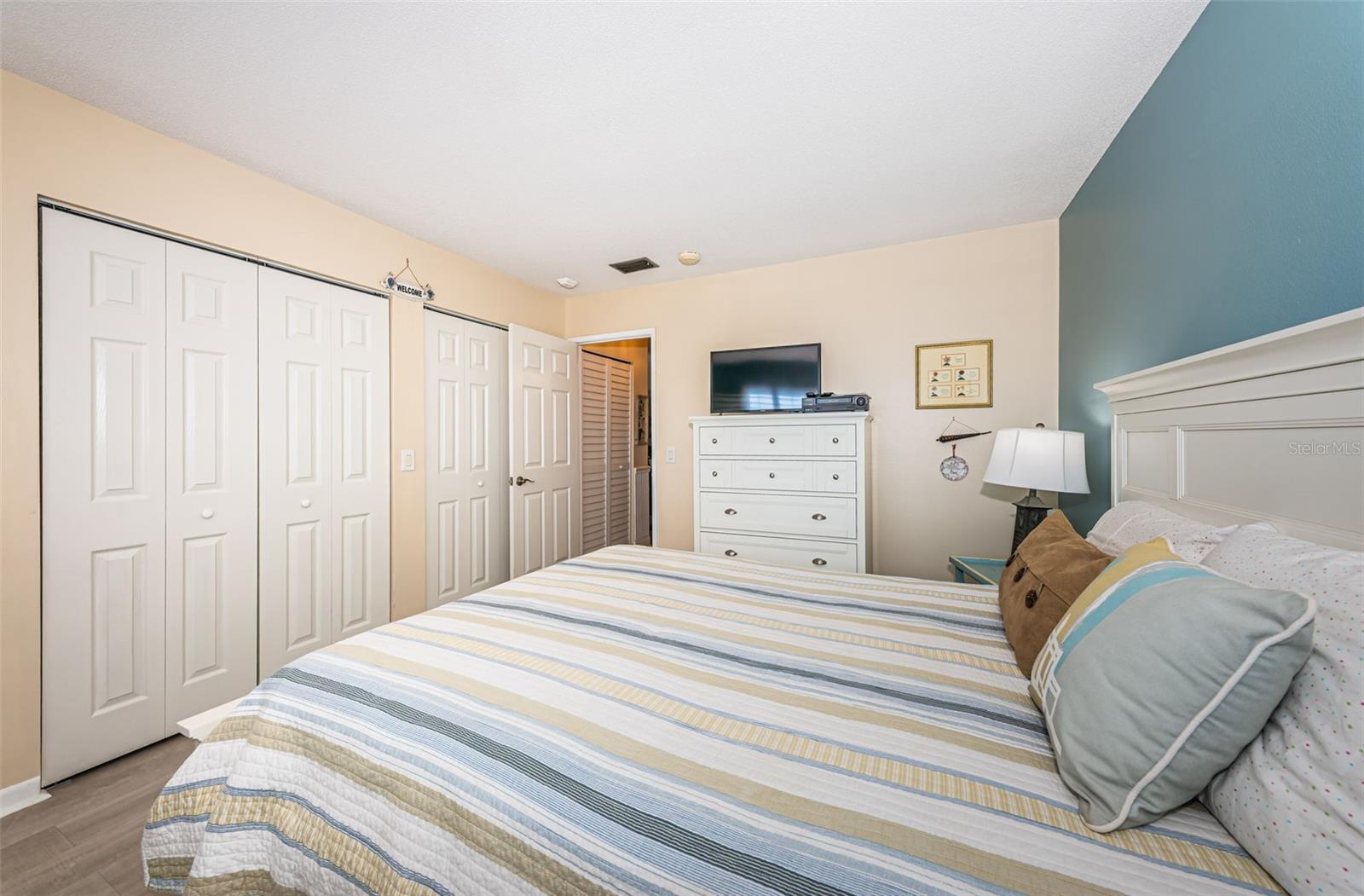 3010 59TH ST S #302, GULFPORT, FL — photo 29