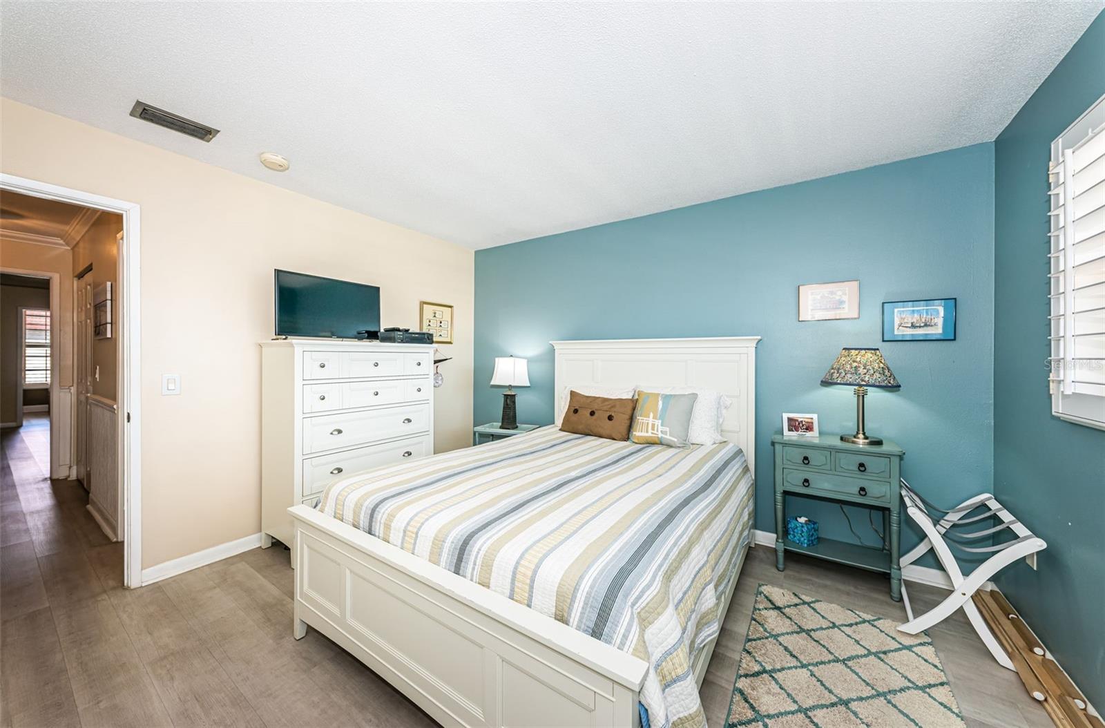 3010 59TH ST S #302, GULFPORT, FL — photo 30