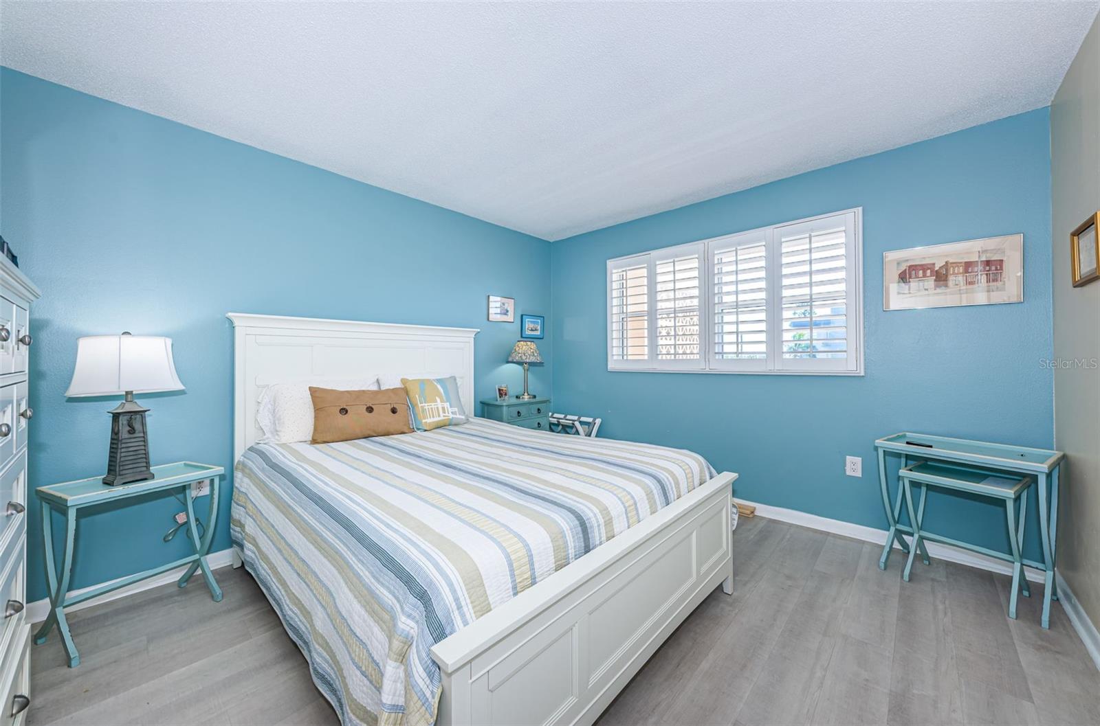 3010 59TH ST S #302, GULFPORT, FL — photo 31