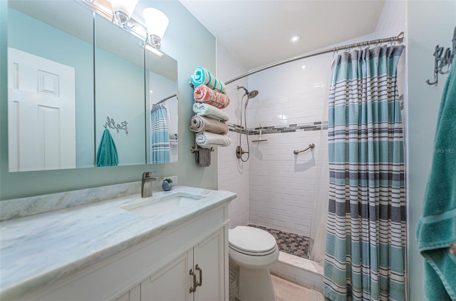 3010 59TH ST S #302, GULFPORT, FL — photo 32