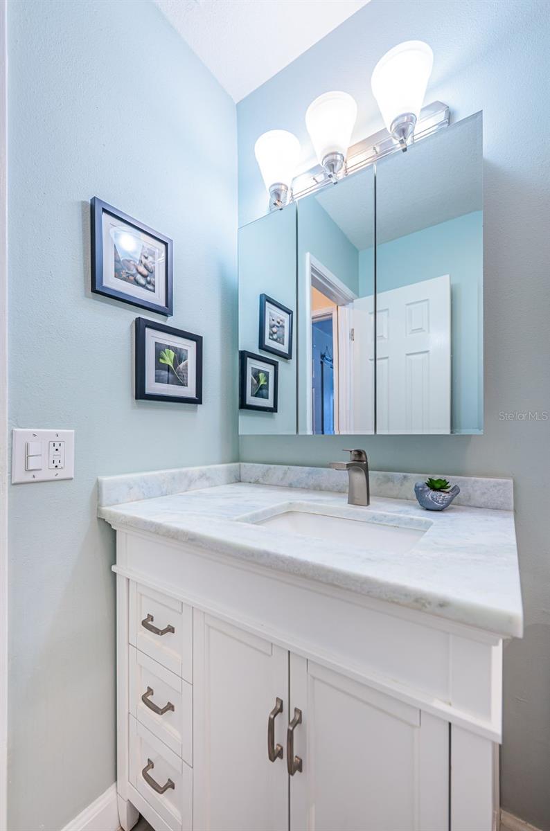 3010 59TH ST S #302, GULFPORT, FL — photo 33