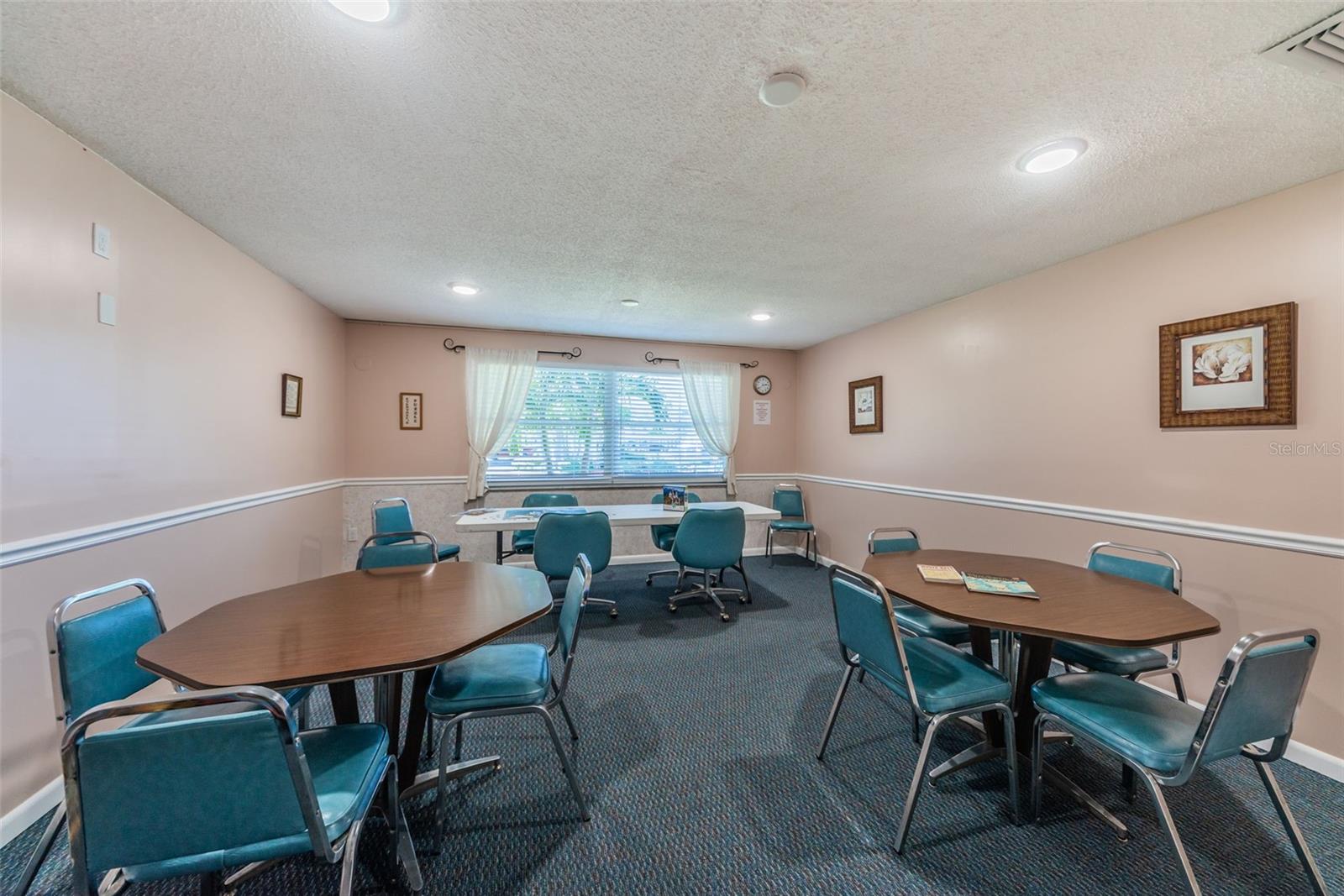 3010 59TH ST S #302, GULFPORT, FL — photo 42