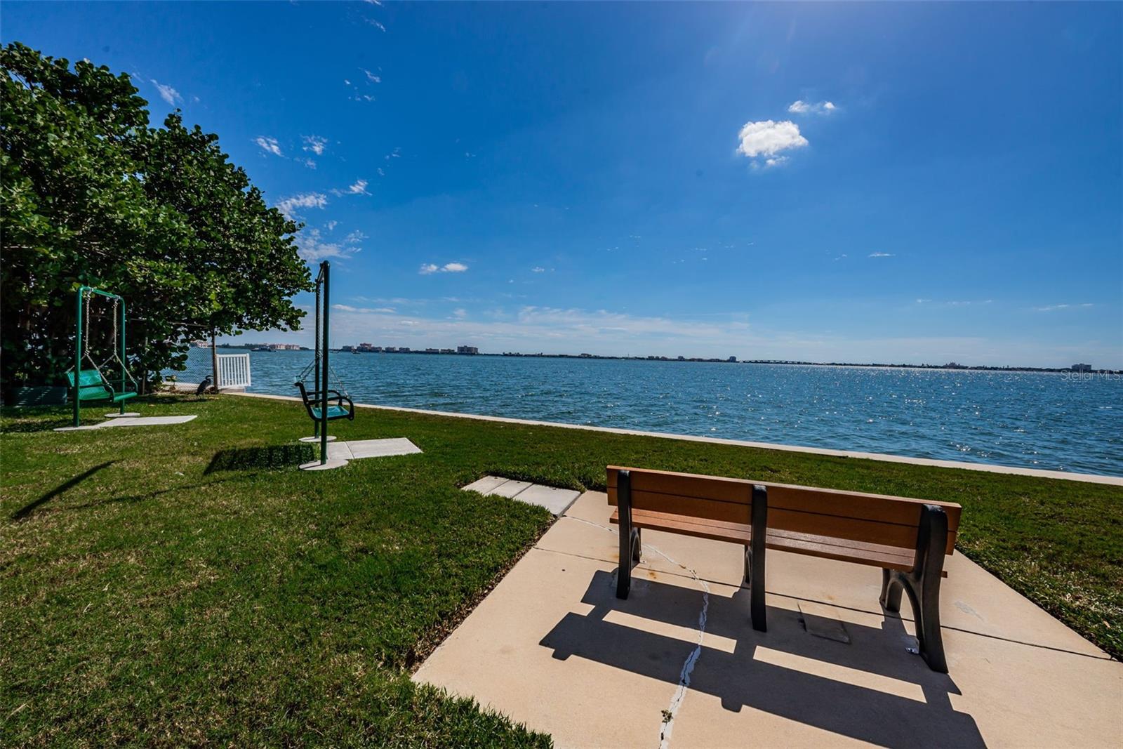 3010 59TH ST S #302, GULFPORT, FL — photo 56