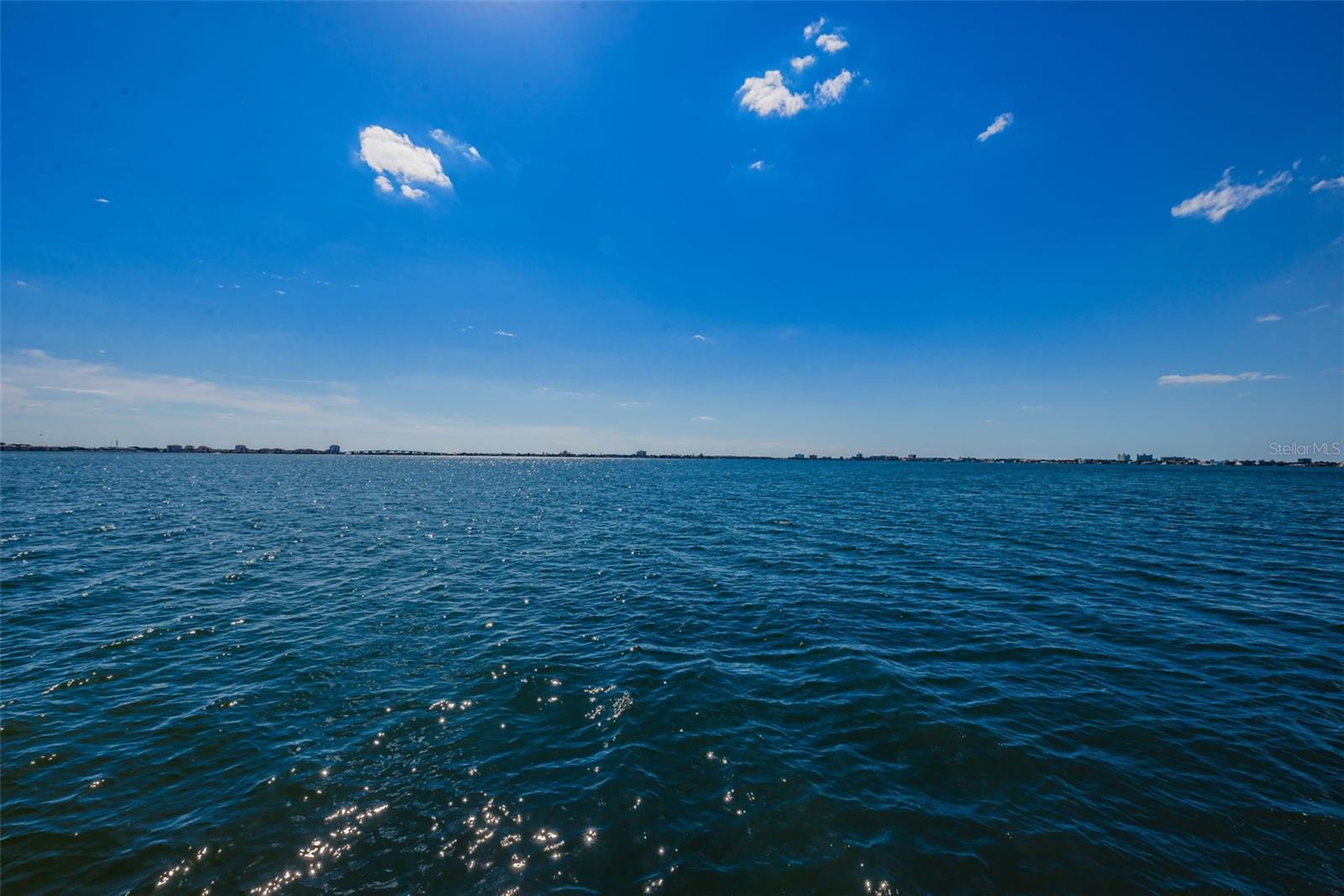 3010 59TH ST S #302, GULFPORT, FL — photo 57