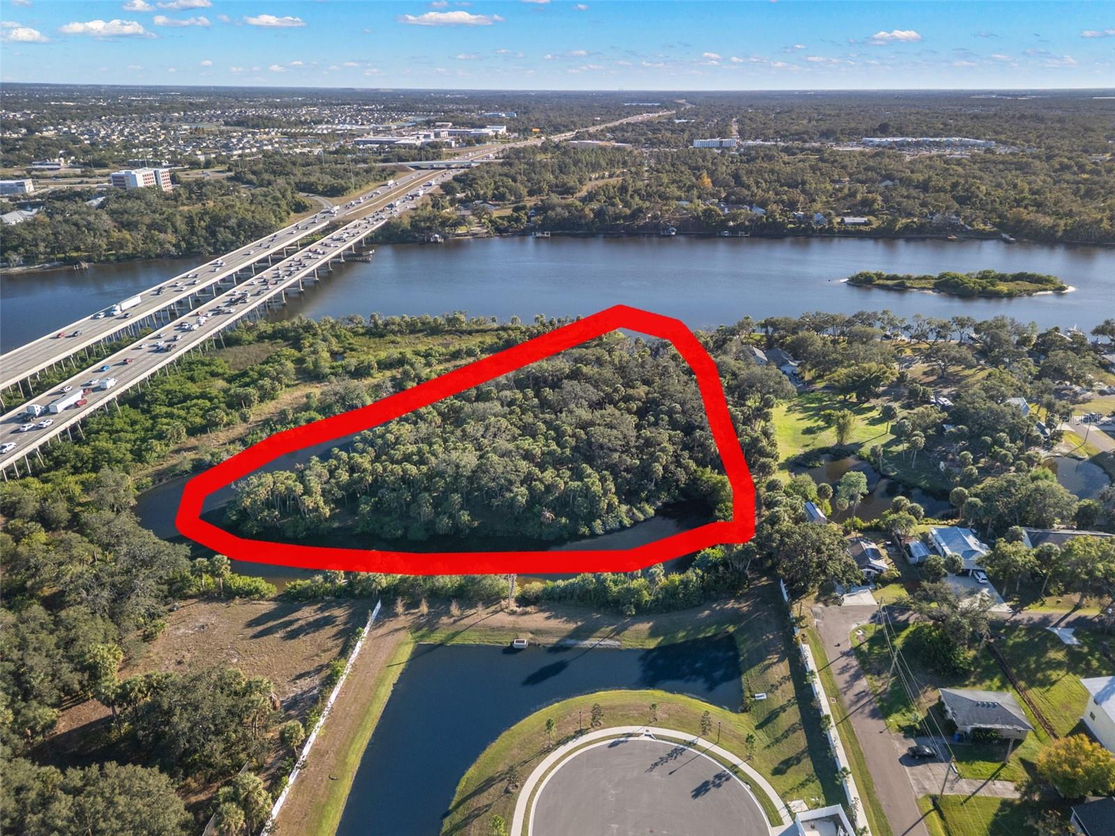 9511 RIVER COVE DR, RIVERVIEW, FL — photo 8