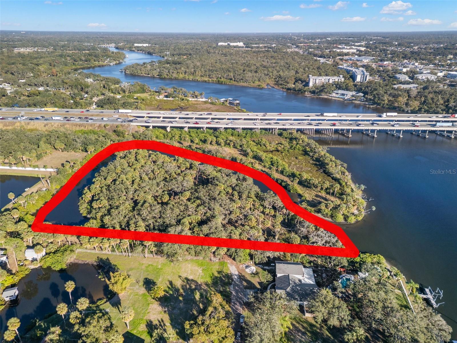 9511 RIVER COVE DR, RIVERVIEW, FL — photo 9