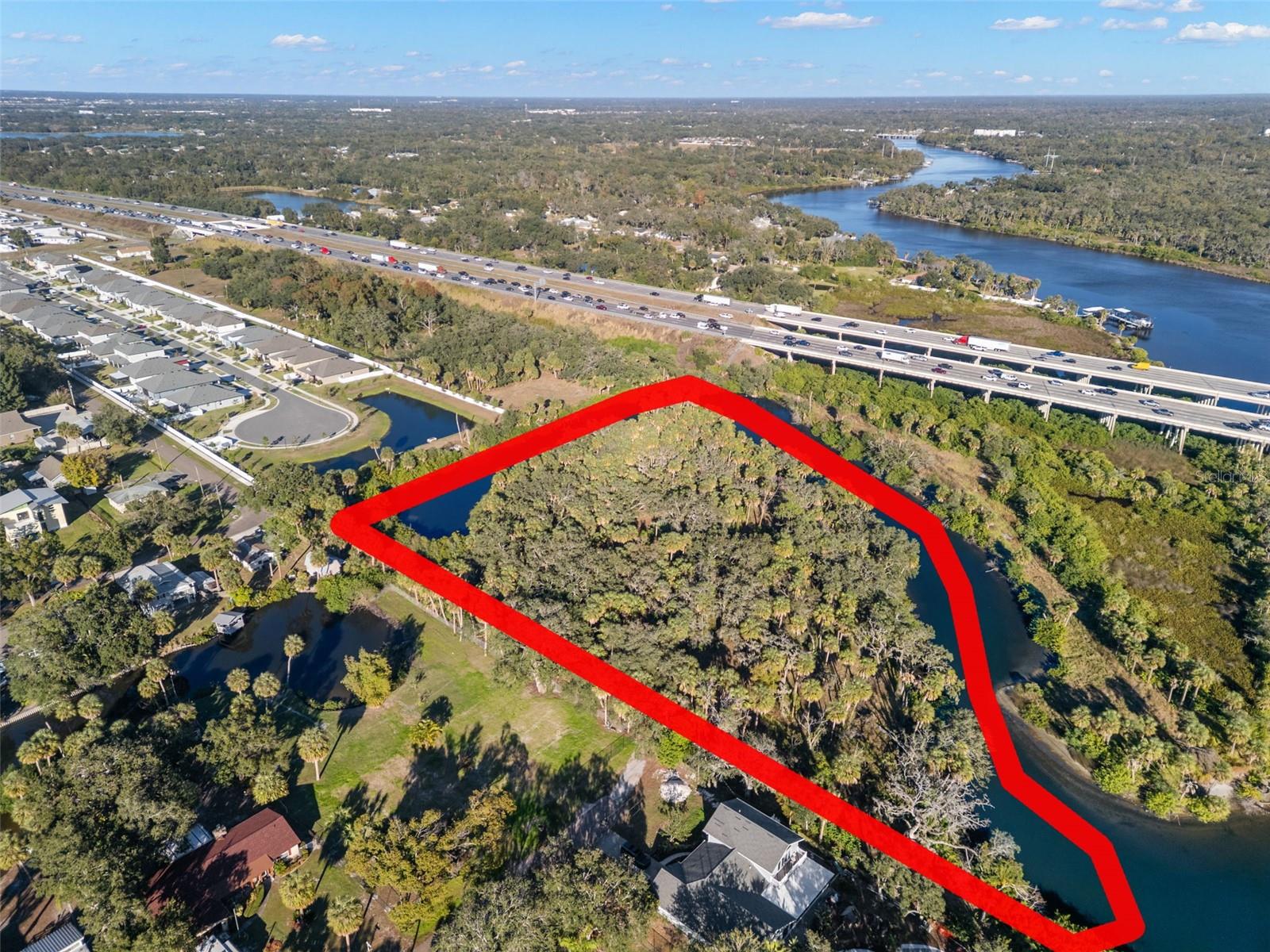 9511 RIVER COVE DR, RIVERVIEW, FL — photo 11