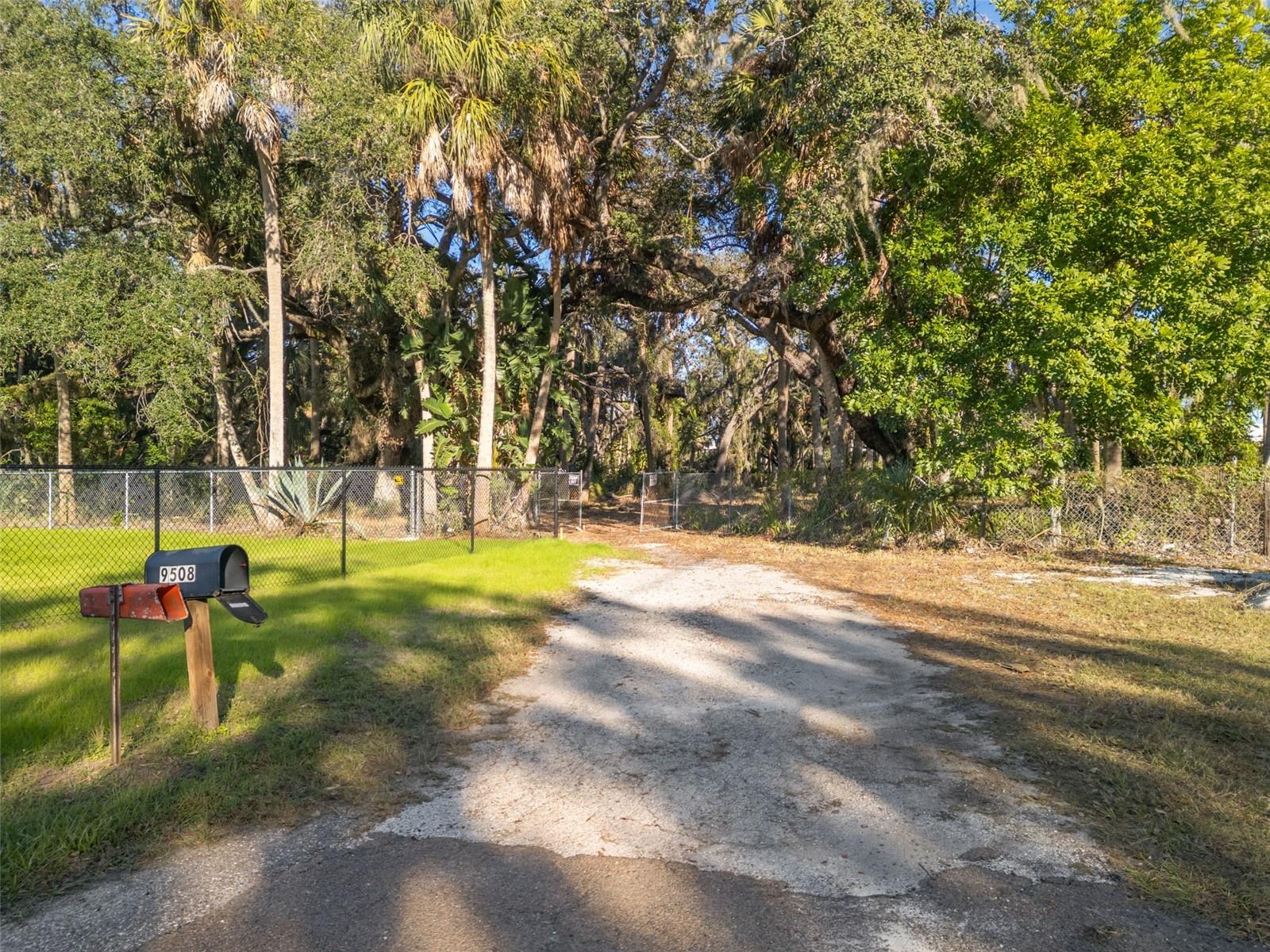 9511 RIVER COVE DR, RIVERVIEW, FL — photo 20