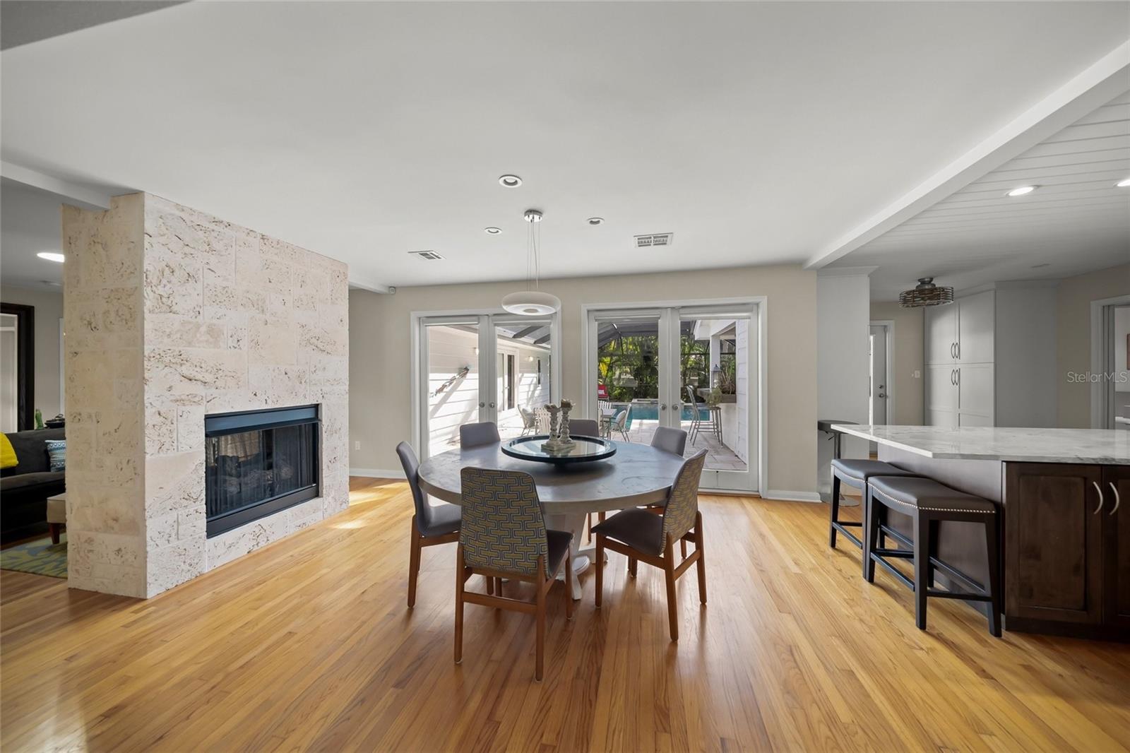 3331 OLD OAK DR, SARASOTA, FL — photo 10