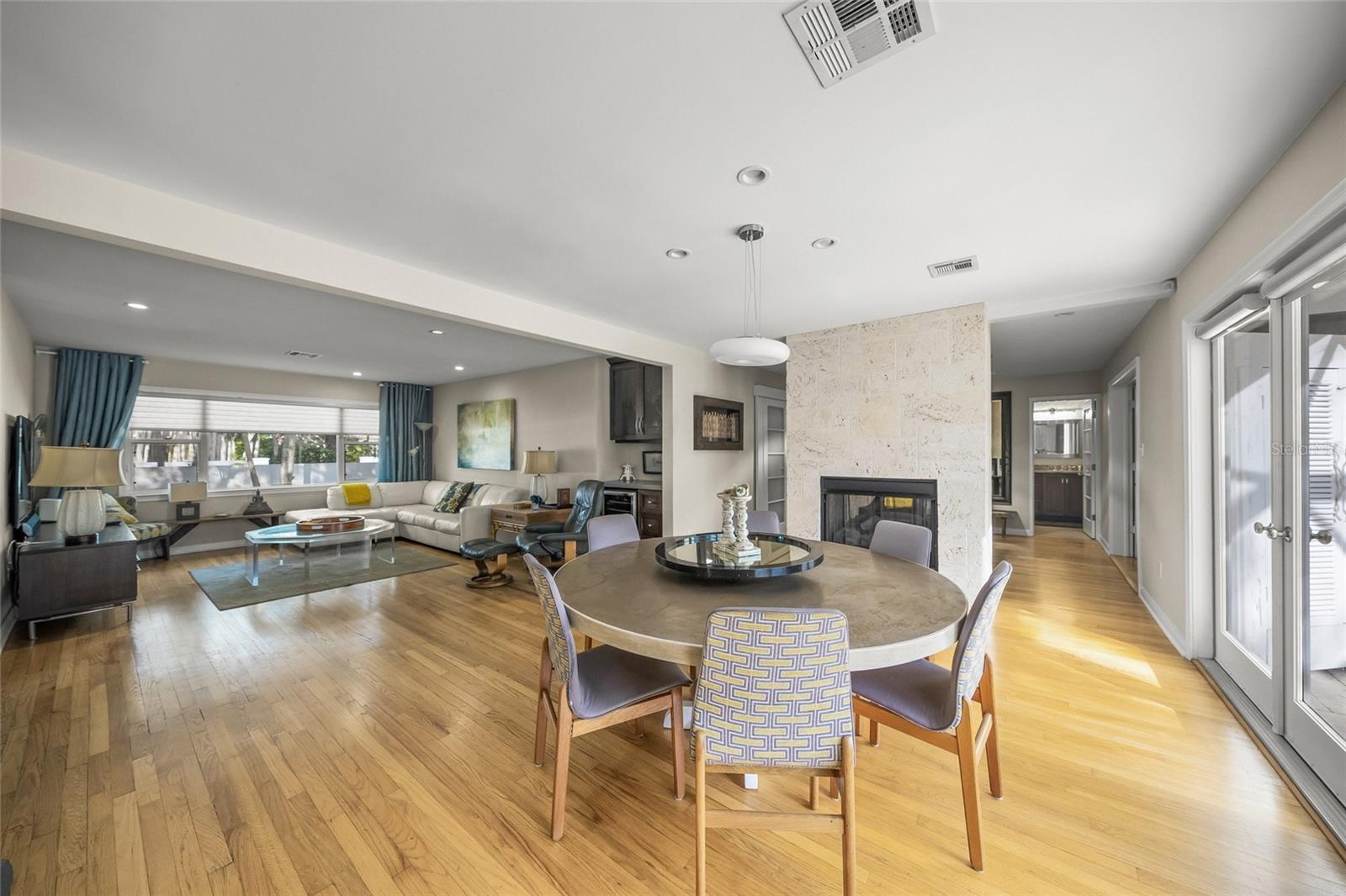 3331 OLD OAK DR, SARASOTA, FL — photo 12