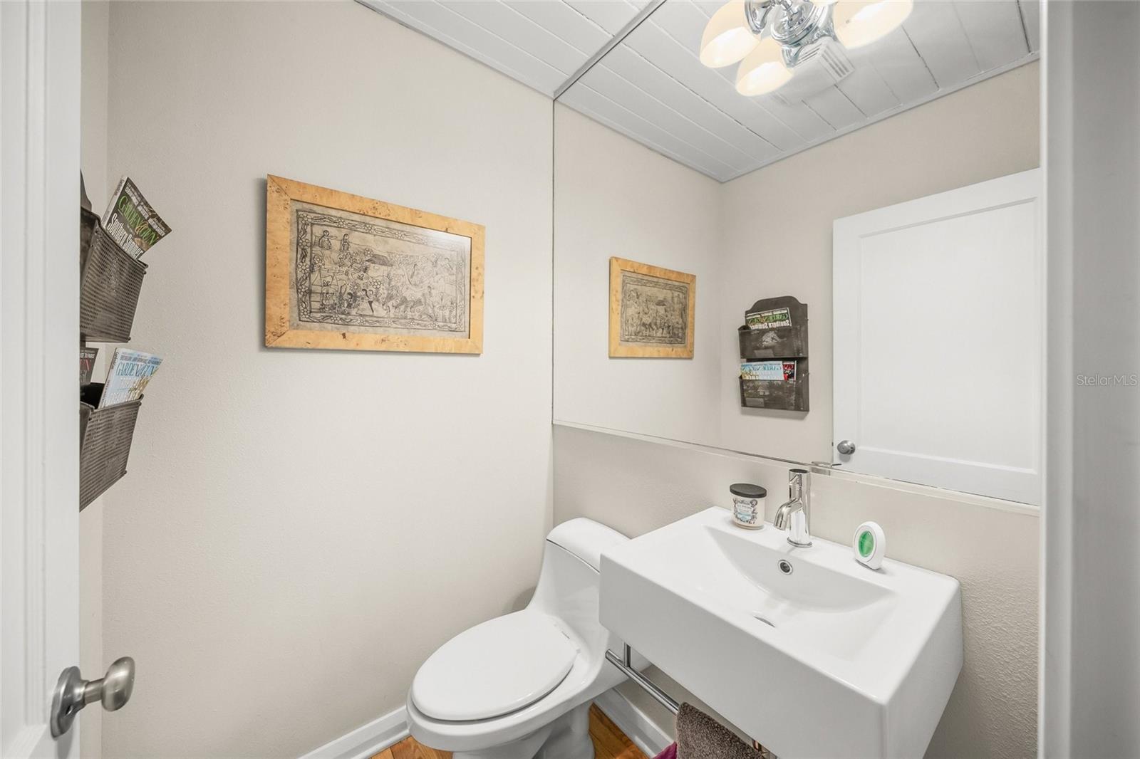 3331 OLD OAK DR, SARASOTA, FL — photo 14