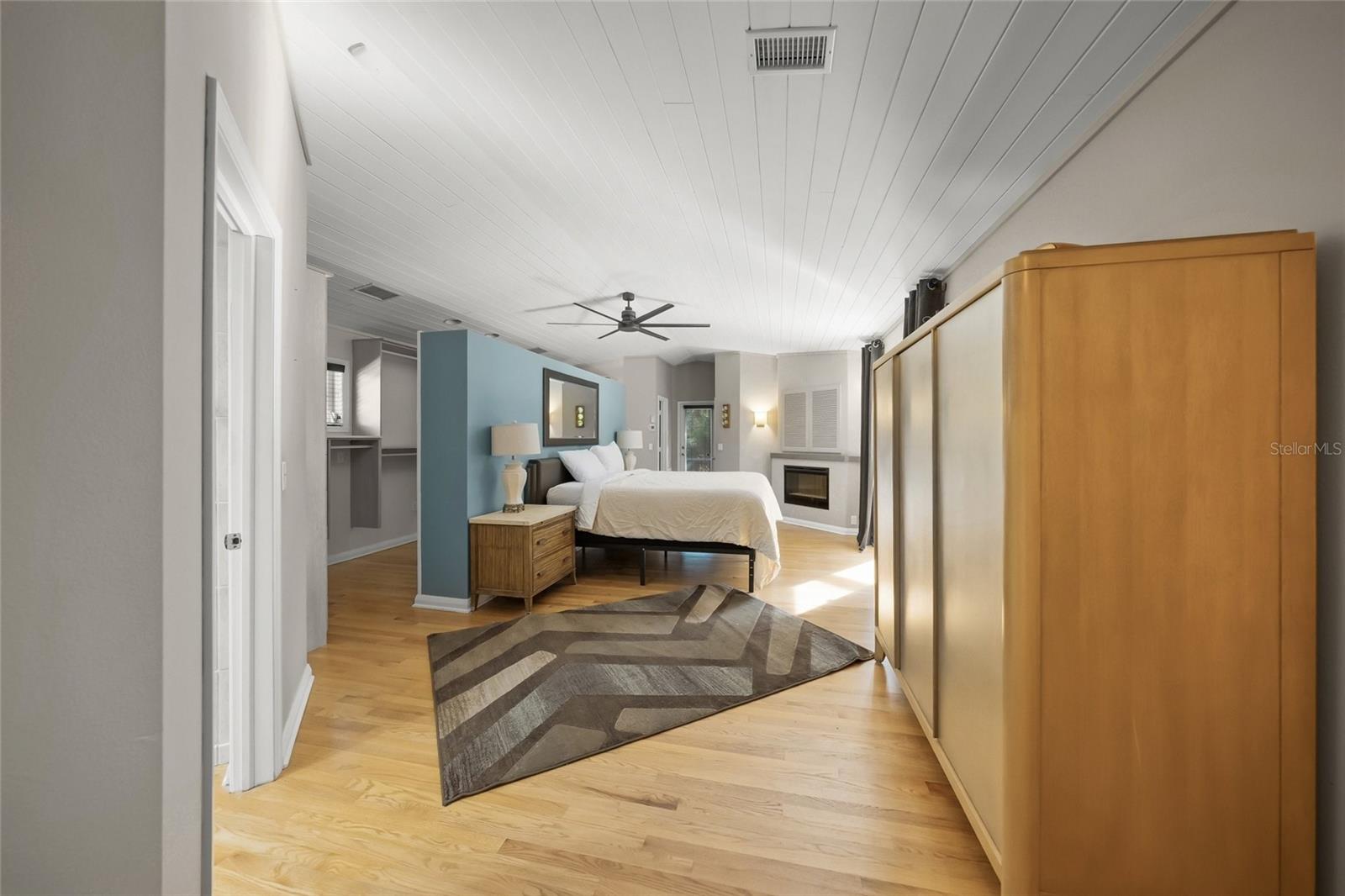 3331 OLD OAK DR, SARASOTA, FL — photo 18