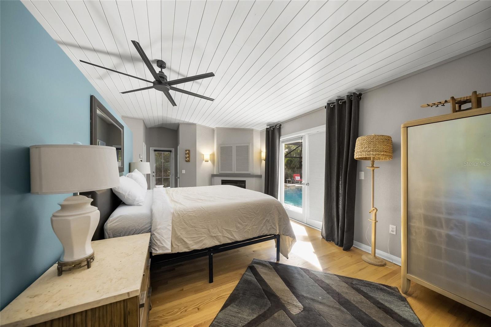 3331 OLD OAK DR, SARASOTA, FL — photo 19